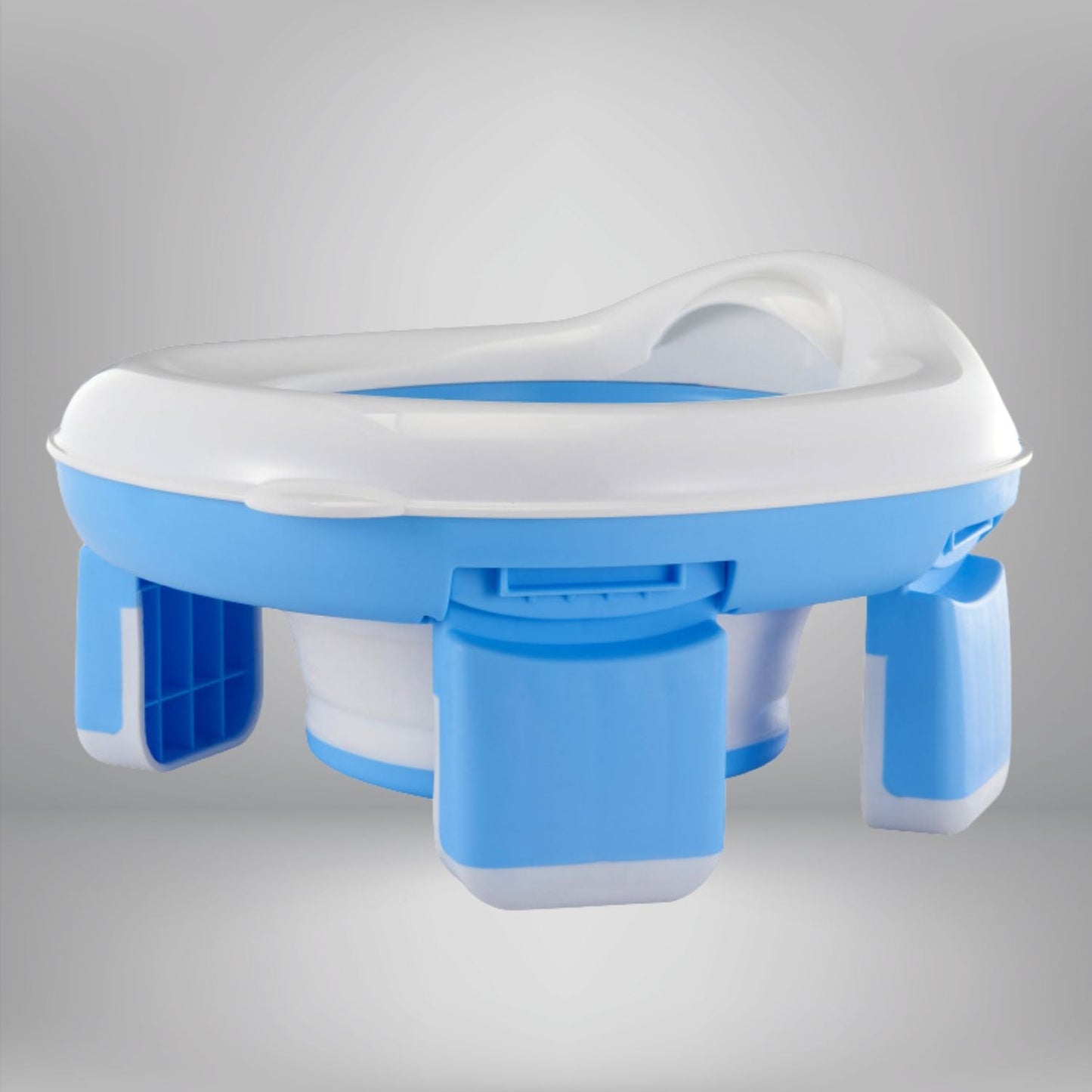 KidsToilet™ | La solution pour voyager l’esprit tranquille !