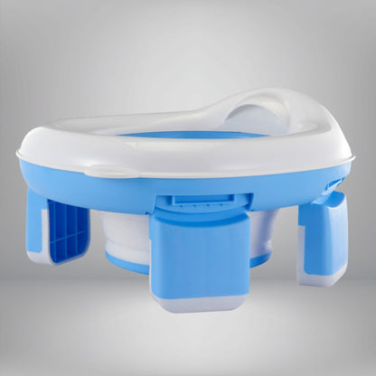 KidsToilet™ | La solution pour voyager l’esprit tranquille !