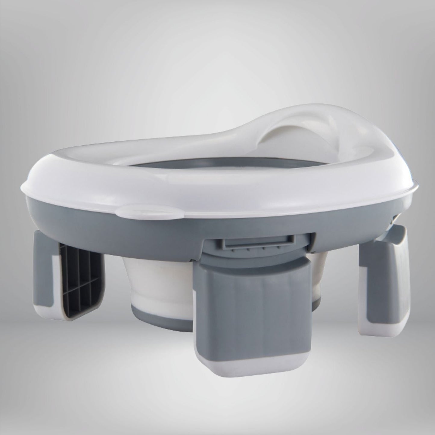 KidsToilet™ | La solution pour voyager l’esprit tranquille !