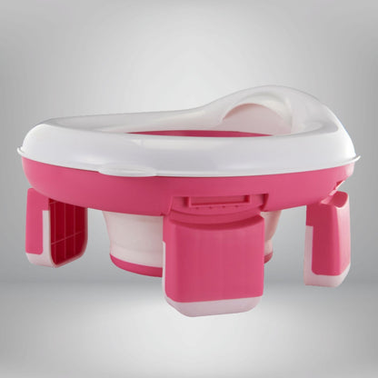 KidsToilet™ | La solution pour voyager l’esprit tranquille !