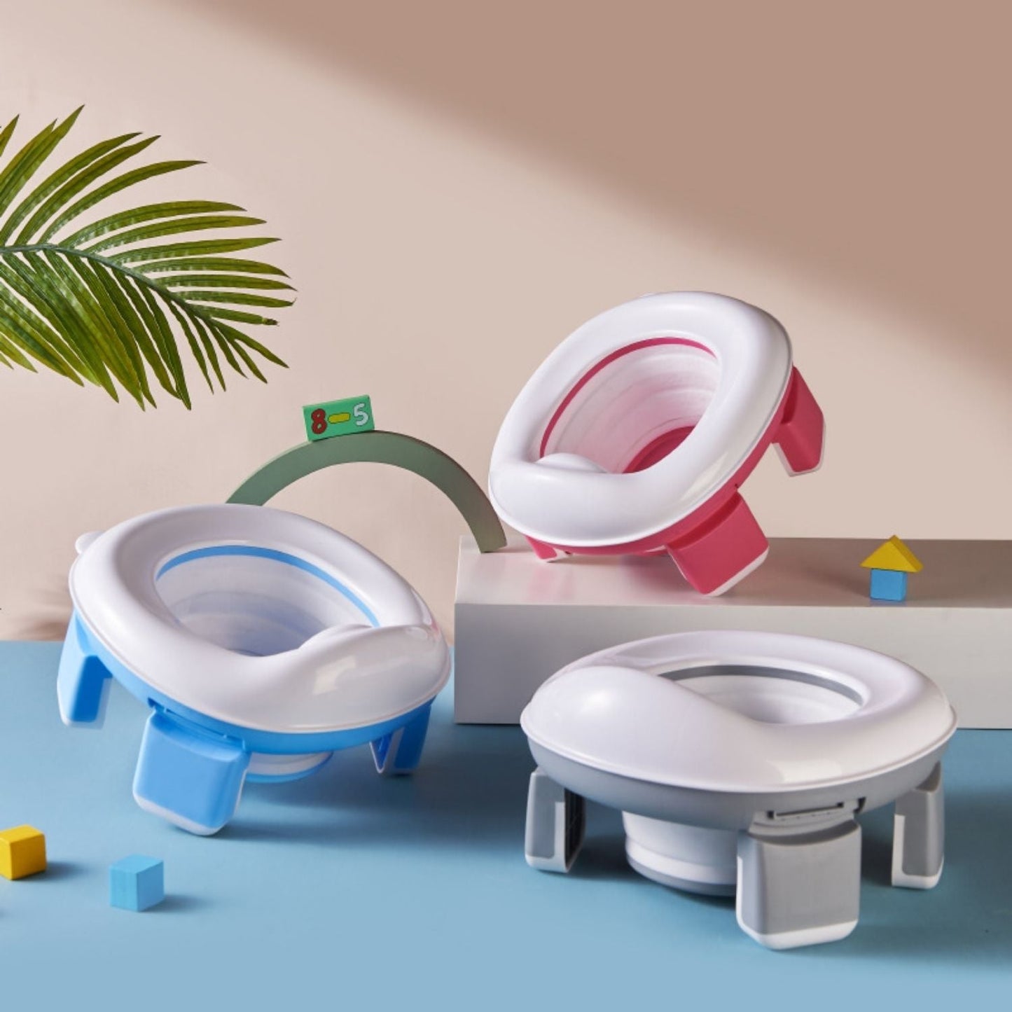 KidsToilet™ | La solution pour voyager l’esprit tranquille !