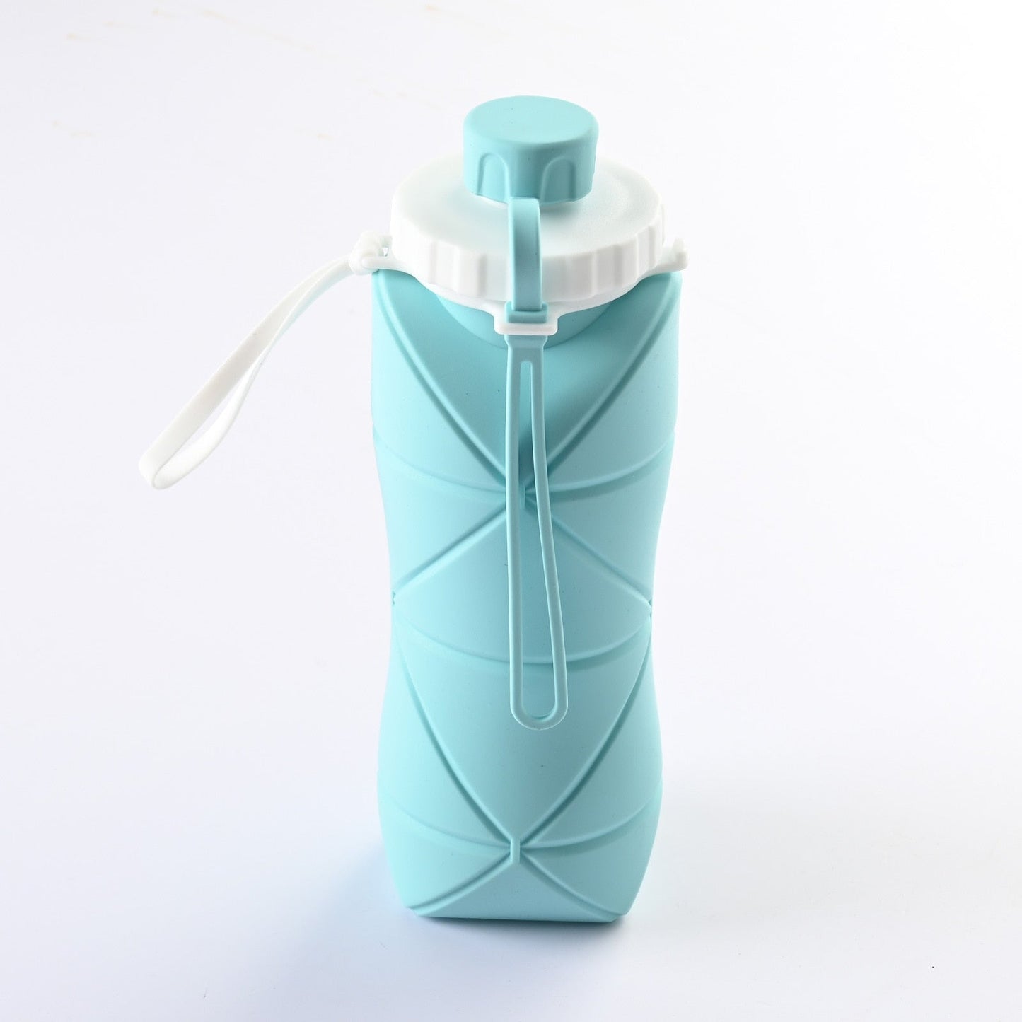 EcoFold™ | Hydraté partout et à tout moment