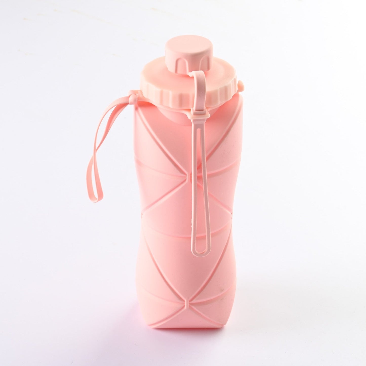 EcoFold™ | Hydraté partout et à tout moment